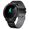 Smartwatch Nüt P71 - Ítem