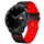 Smartwatch Nüt P71 - Ítem3