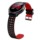 Smartwatch Nüt P71 - Ítem7