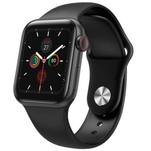 Buy Smartwatch Nüt Watch I Pro - PowerPlanet