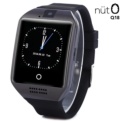 Smartwatch Nüt Q18 - Ítem