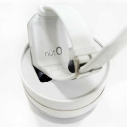 Smartwatch Nüt Q18 - Ítem4