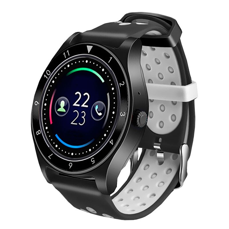 Smartwatch Nüt R10
