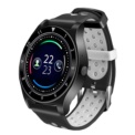 Smartwatch Nüt R10 - Ítem