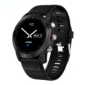 Smartwatch Nüt S10 TPU Wrist Strap - Item