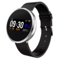 Smartwatch Nüt S3 - Ítem