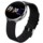 Smartwatch Nüt S3 - Ítem1