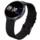 Smartwatch Nüt S3 - Ítem2