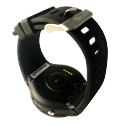 Smartwatch Nüt S99A - Ítem3