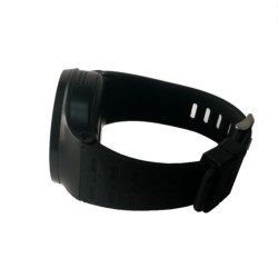 Smartwatch Nüt S99B - Ítem1