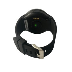 Smartwatch Nüt S99B - Ítem2