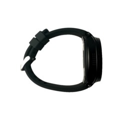 Smartwatch Nüt S99B - Ítem5