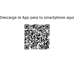 Smartwatch Nüt S99B - Ítem7