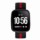 Smartwatch Nüt V6S - Ítem1