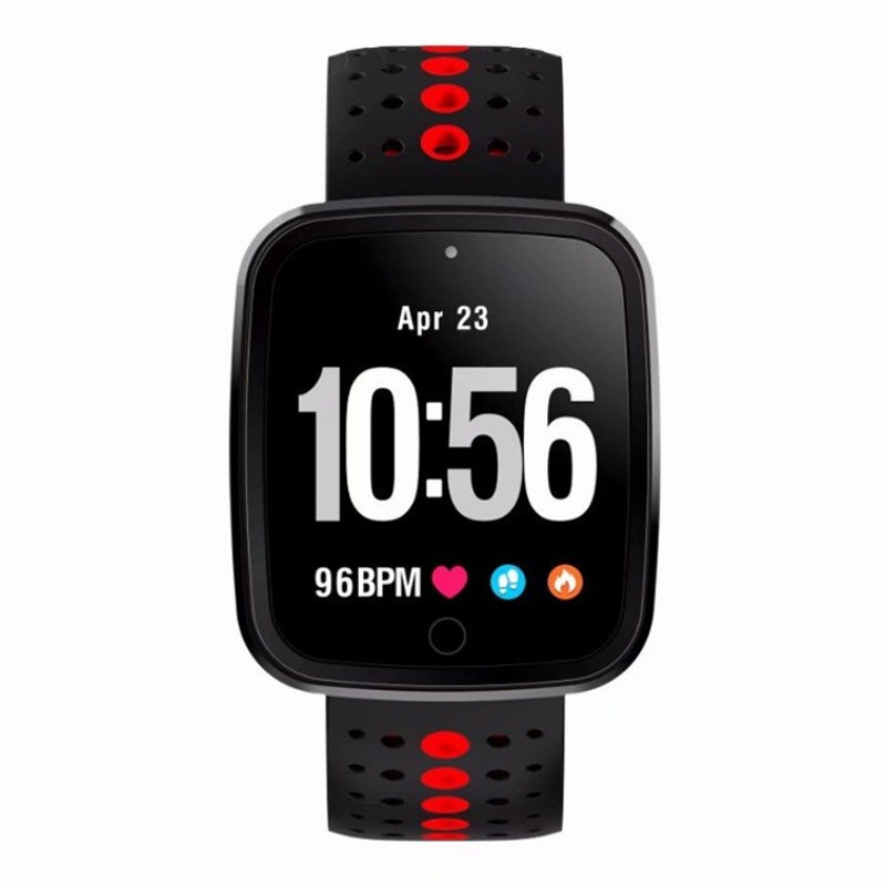 Smartwatch Nüt V6
