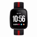 Smartwatch Nüt V6 - Ítem