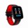 Smartwatch Nüt V6 - Ítem1