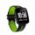 Smartwatch Nüt V6 - Ítem3