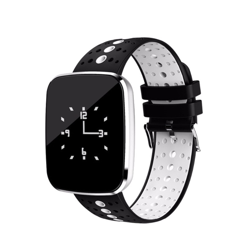 Smartwatch Nüt V6S