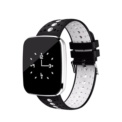 Smartwatch Nüt V6S - Ítem