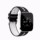Smartwatch Nüt V6 - Ítem4