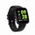 Smartwatch Nüt V6 - Ítem5