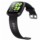 Smartwatch Nüt V6 - Ítem6