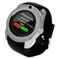 Smartwatch Nüt V8S - Ítem