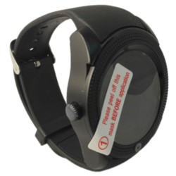 Smartwatch Nüt V8S - Ítem1