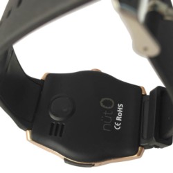 Smartwatch Nüt V8S - Ítem3