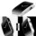Smartwatch Nüt X6 - Ítem5