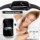 Smartwatch Nüt X6 - Ítem3