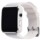 Smartwatch Nüt X6 - Ítem7