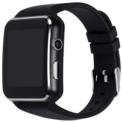 Smartwatch Nüt X6 - Ítem