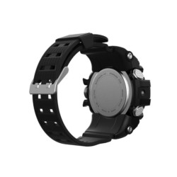 Smartwatch Nüt XR05 - Ítem1