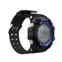 Smartwatch Nüt XR05 - Ítem