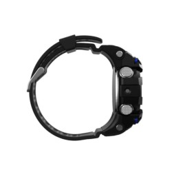 Smartwatch Nüt XR05 - Ítem3