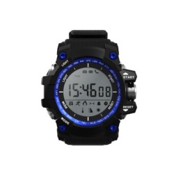 Smartwatch Nüt XR05 - Ítem4