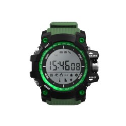 Smartwatch Nüt XR05 - Ítem6