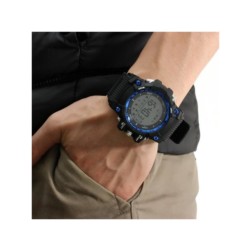 Smartwatch Nüt XR05 - Ítem9