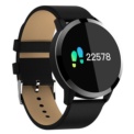 Smartwatch Q8 - Item