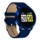 Smartwatch Q8 - Item2