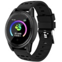Smartwatch Nüt R13 Pro Correa de Goma - Ítem