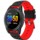 Smartwatch Nüt R13 Pro Correa de Goma - Ítem1