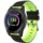 Smartwatch Nüt R13 Pro Correa de Goma - Ítem2