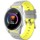 Smartwatch Nüt R13 Pro Correa de Goma - Ítem3