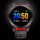 Smartwatch Nüt R13 Pro Correa de Goma - Ítem4