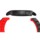 Smartwatch Nüt R13 Pro Correa de Goma - Ítem7