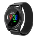 Smartwatch Nüt R13 Pro Correa de Metal - Ítem