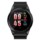 Smartwatch Nüt R13 Pro Correa de Metal - Ítem2